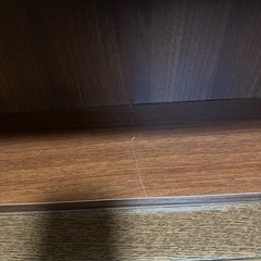 【アイリスオーヤマ】コミックラック
の画像