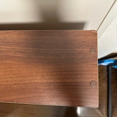 【アイリスオーヤマ】コミックラック
の画像