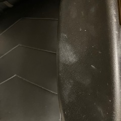 【決まりました】ゲーミングチェアの画像