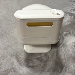 スリコ　おまるの画像