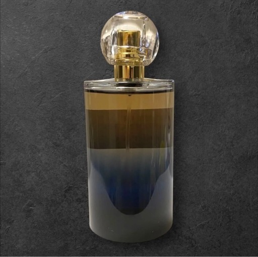 グタール　ニュイ エ コンフィダンス 100ml