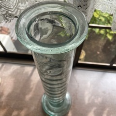 フラワーベースの画像