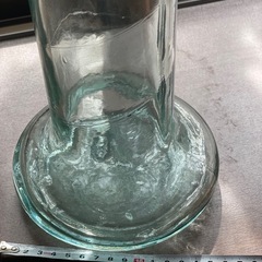 フラワーベースの画像