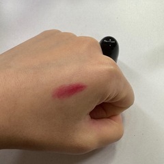 MACリップの画像
