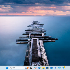 【一宮で!! Windows11搭載機！人気の日本HP SSD搭載　省電力　モバイルPC　Intel 第11世代 core i5-1135G7 】一宮市のパソコン屋 Mr.Carnival（ミスカニ）です！パソコン修理・中古パソコンの販売【クレカ&PayPay 使えます！】店頭在庫PCのご紹介です！受け渡しは店舗にて(^^)/【HP ProBook ノートパソコン メモリ16GB】の画像