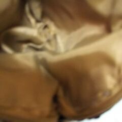 小銭入れ⑤の画像