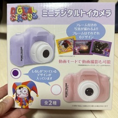サムネイル