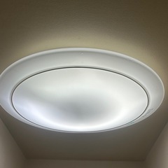 ★シーリングライト★の画像