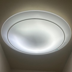 ★シーリングライト★の画像
