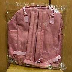スヌーピー　リュックの画像