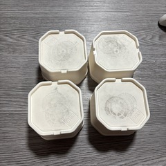 洗濯機かさ上げ　すきまプラス　ドラム式洗濯機　最大400キロまで　　の画像