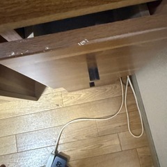 3面鏡の画像