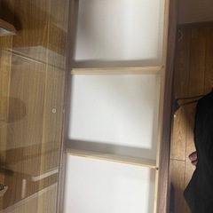 3面鏡の画像