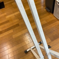取引決定の画像