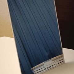 いろいろな日用品、さよなら無料配布/Various household items, sayonara giveawayの画像