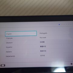 Nintendo Switch 本体+周辺機器の画像