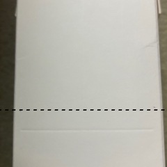 POLA MOISTURE LOTIONの画像