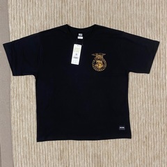 エムエフシーストア MFC Store メンズ Tシャツの画像