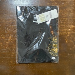 エムエフシーストア MFC Store メンズ Tシャツの画像