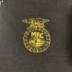 エムエフシーストア MFC Store メンズ Tシャツの画像