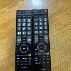 REGZA 32S5の画像