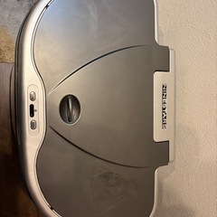 センサーゴミ箱の画像