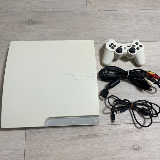 クリアランス Futaba EX-5 & KD-200 ラジコン送信機セット