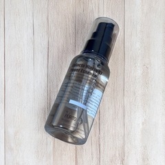 【新品】PURITO ピュリト ガラクトナイアシン97 美容液 60ml 韓国コスメの画像