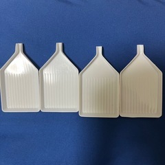 ダイヤモンドアート ペン セットの画像