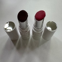 リンメル　オイルティントリップの画像