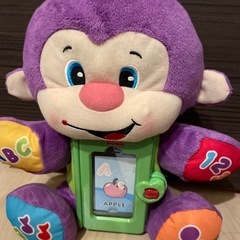 ぬいぐるみの画像