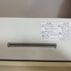 Panasonic NP-150 食器洗い乾燥機の画像