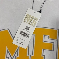 エムエフシーストア MFC STORE メンズ Tシャツの画像