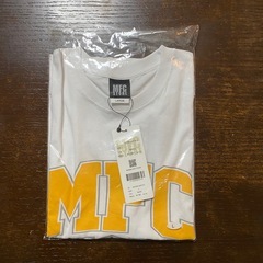 エムエフシーストア MFC STORE メンズ Tシャツの画像