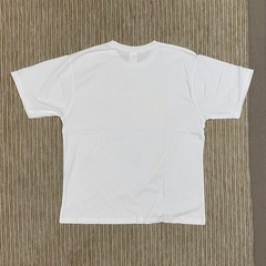 エムエフシーストア MFC STORE メンズ Tシャツの画像
