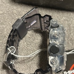 GSHOCKの画像