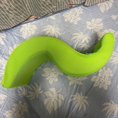 ゆらころんの画像