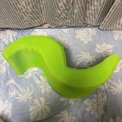 ゆらころんの画像