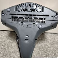 【中古】ふとんクリーナー　レイコップ　Raycop BG-311JPPの画像