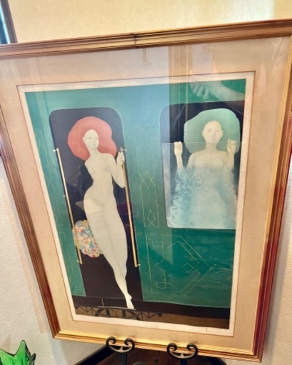 決まりました！本日までの為お急ぎくださいセール！最終価格です