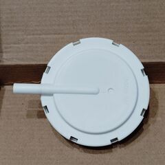 【水位センサー 】洗濯機用 水位センサー(KPS-59-C) の画像