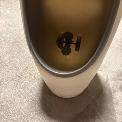スリコ　小便器差し上げますの画像