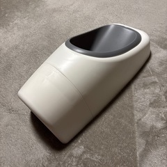 スリコ　小便器差し上げますの画像