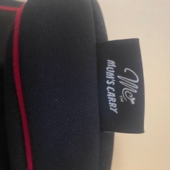 チャイルドシート
の画像