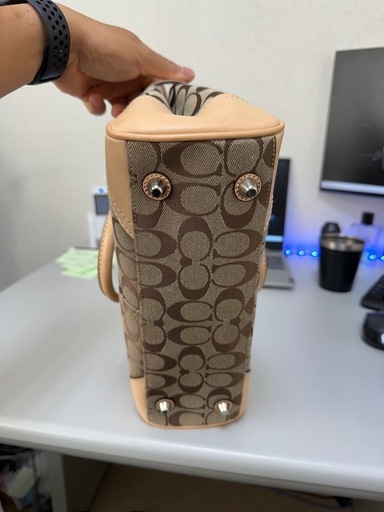 coach バッグ Coach Reserve レディース バッグ｜COACH コーチ公式アウトレット 