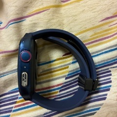 スマートウォッチ
の画像