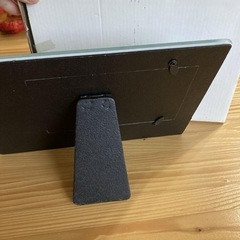 新品未使用♡フォトフレームの画像