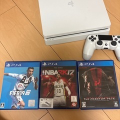 ps4 の画像