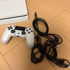 ps4 の画像