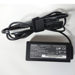 [中古]Panasonic ノートPC Core i5 8GB 256GBの画像
